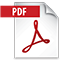 Download PDF File