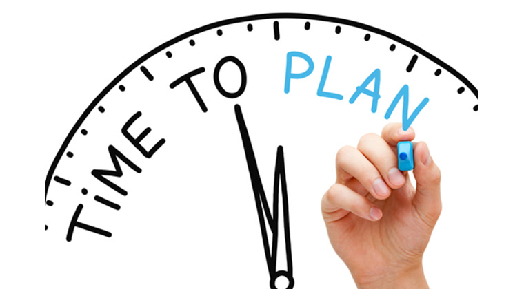 Supply chain planning