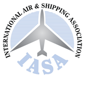Member of IASA