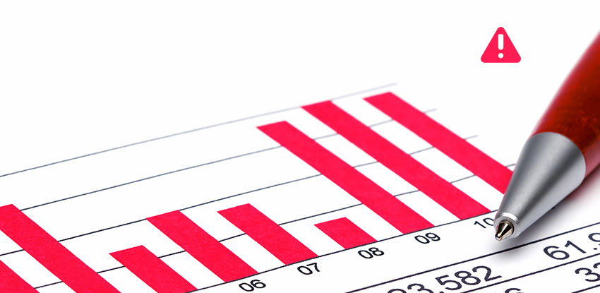 Far East Asia Ocean Freight Rate Alert