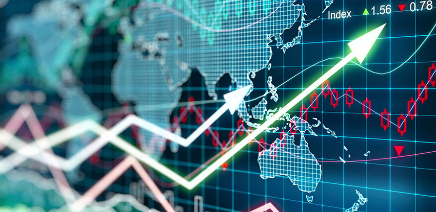 Freight Rate Increase in Australia