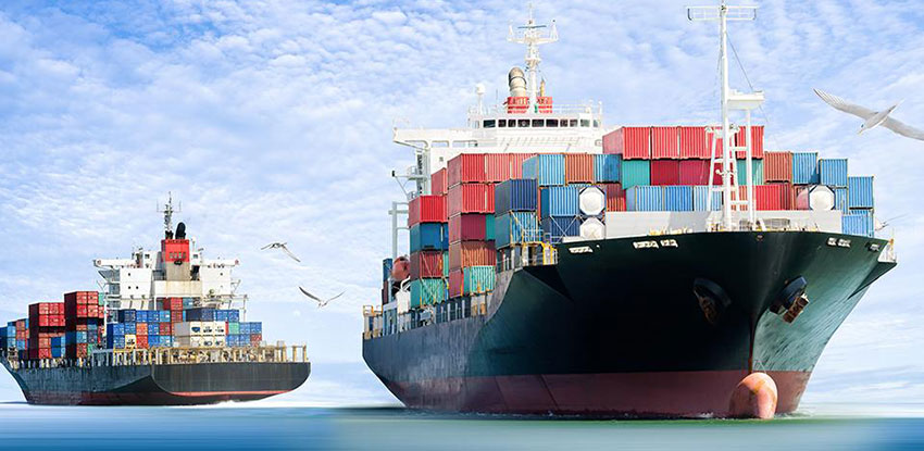 Ocean Rates from Far East Asia-Australian Trucking Rates