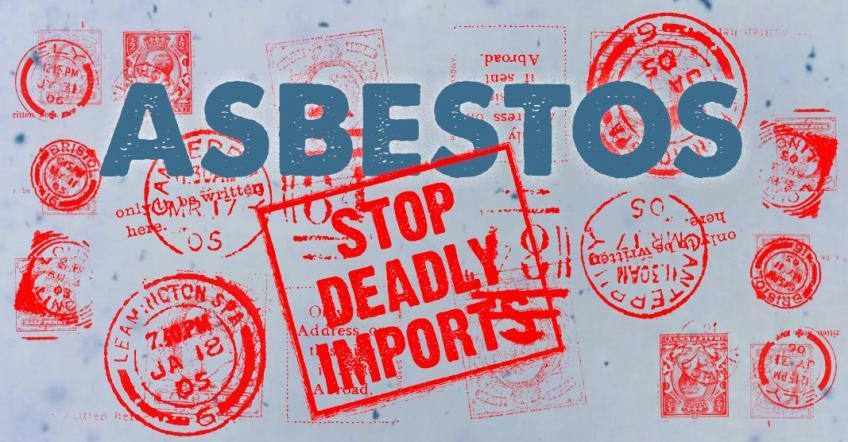 Asbestos Update