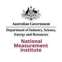 National Measurement institute Audit Compliance program 2021 – 22