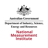 National Measurement institute Audit Compliance program 2021 â€“ 22