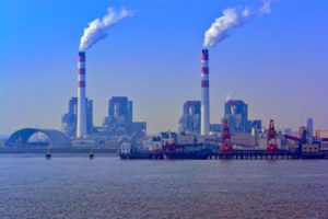 No end in sight for China power crisis as pressure grows on supply chains