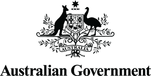 Australia Government