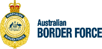 Australian Border Force